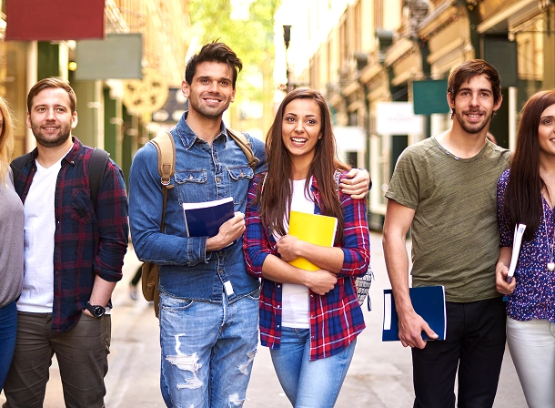 Rectangle 29 (1) (1)