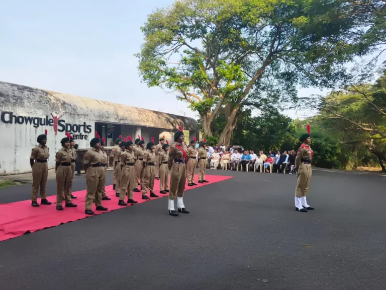 WhatsApp Image 2026-01-23 at 4.23