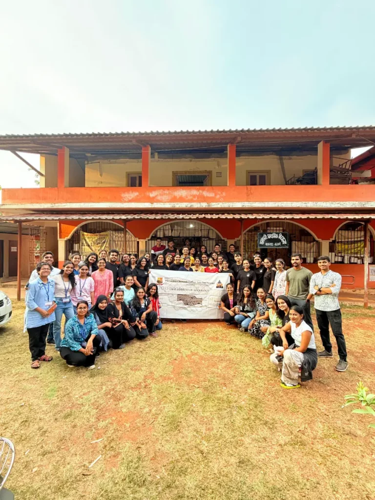 Annual Experiential Learning- Molcorem Shenni Uzo-Festival-1