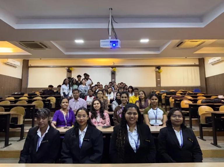 FireBits Installation2