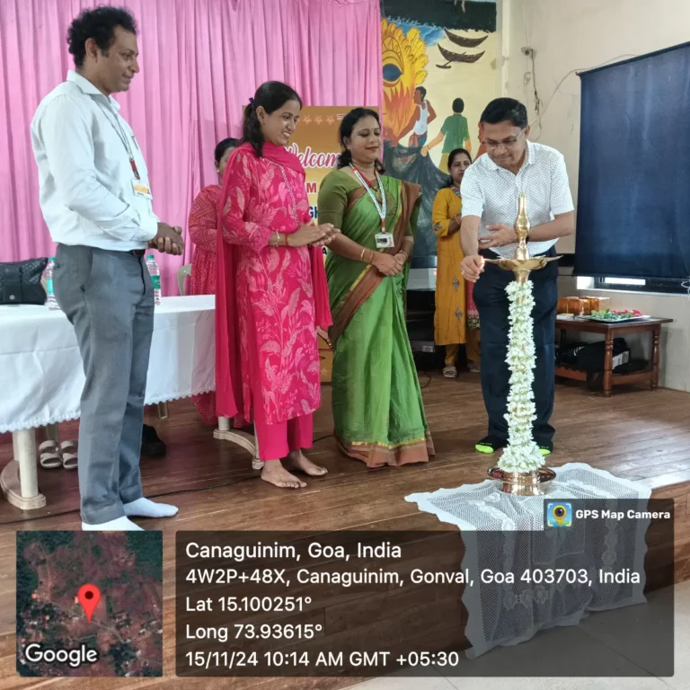 20241115_101402AM_ByGPSMapCamera