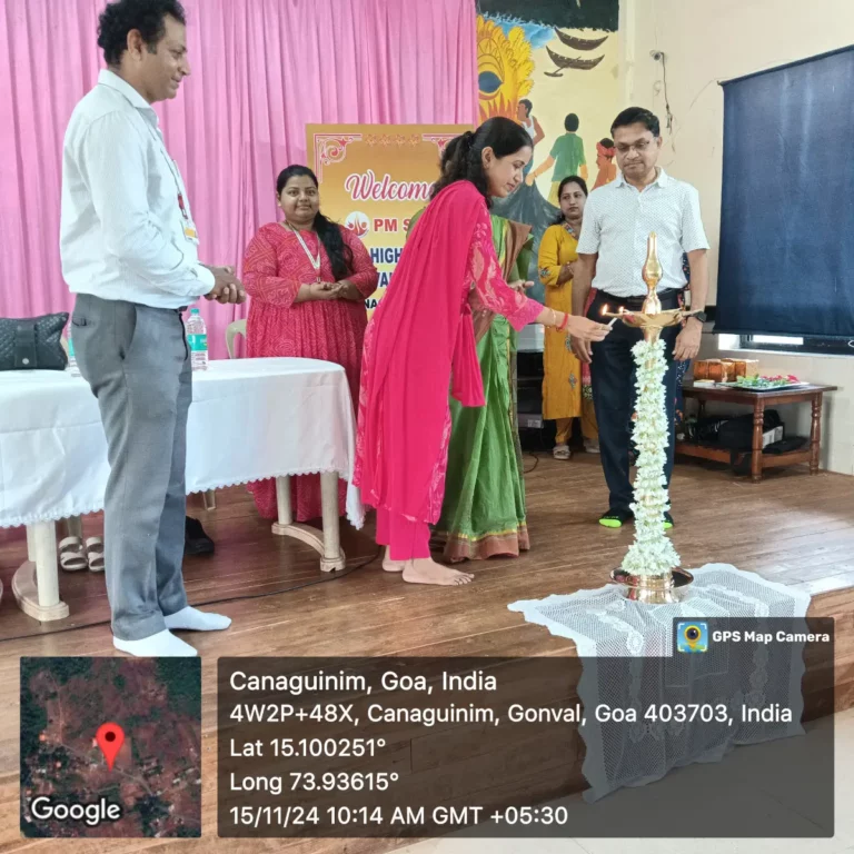 20241115_101409AM_ByGPSMapCamera