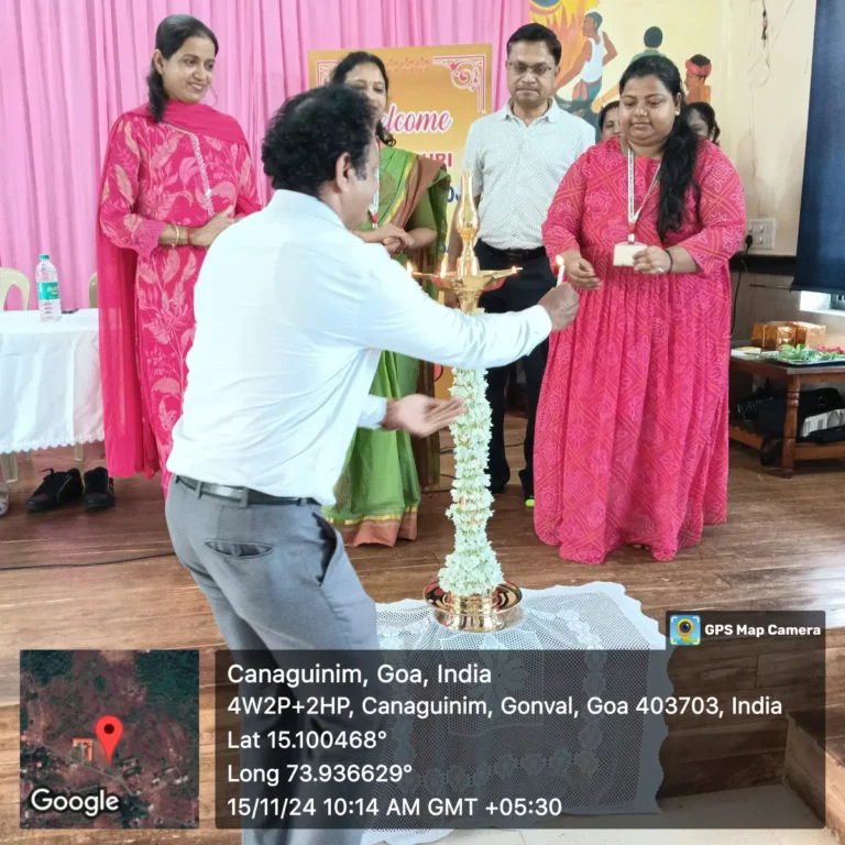 20241115_101420AM_ByGPSMapCamera