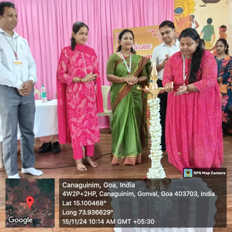 20241115_101426AM_ByGPSMapCamera