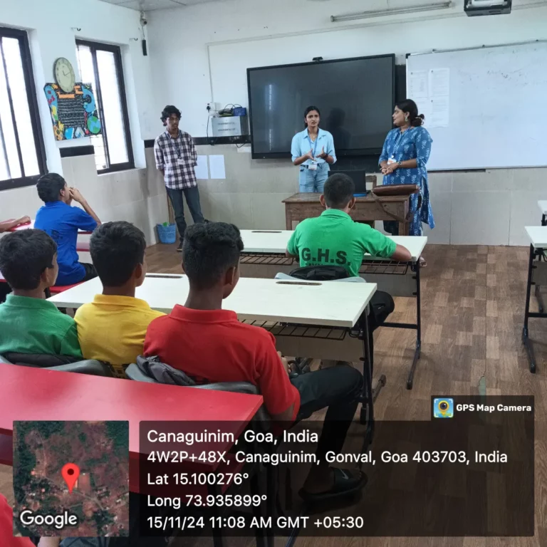 20241115_110809am_ByGPSMapCamera