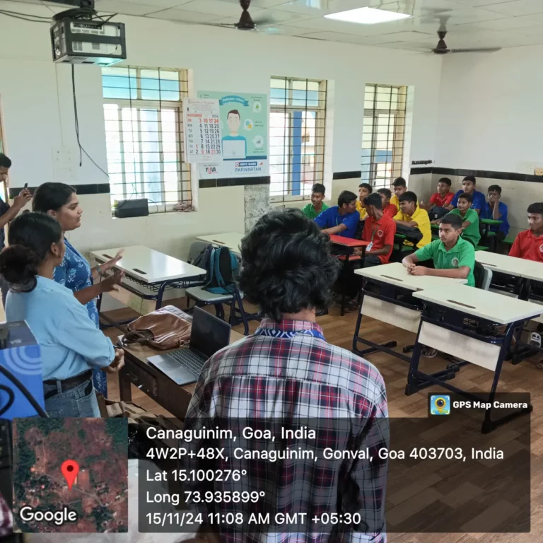 20241115_110838am_ByGPSMapCamera