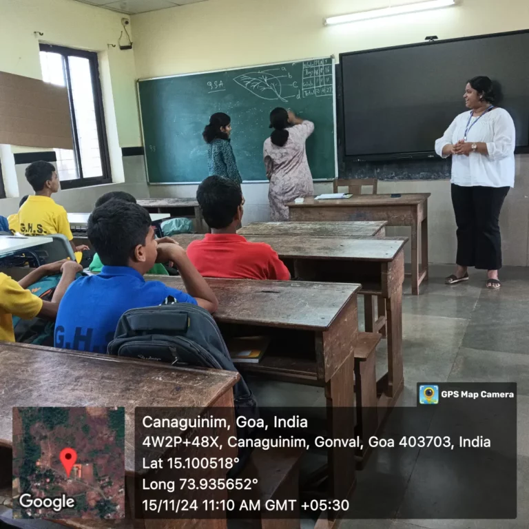 20241115_111000am_ByGPSMapCamera