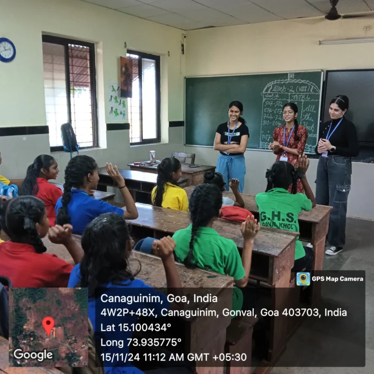 20241115_111256am_ByGPSMapCamera