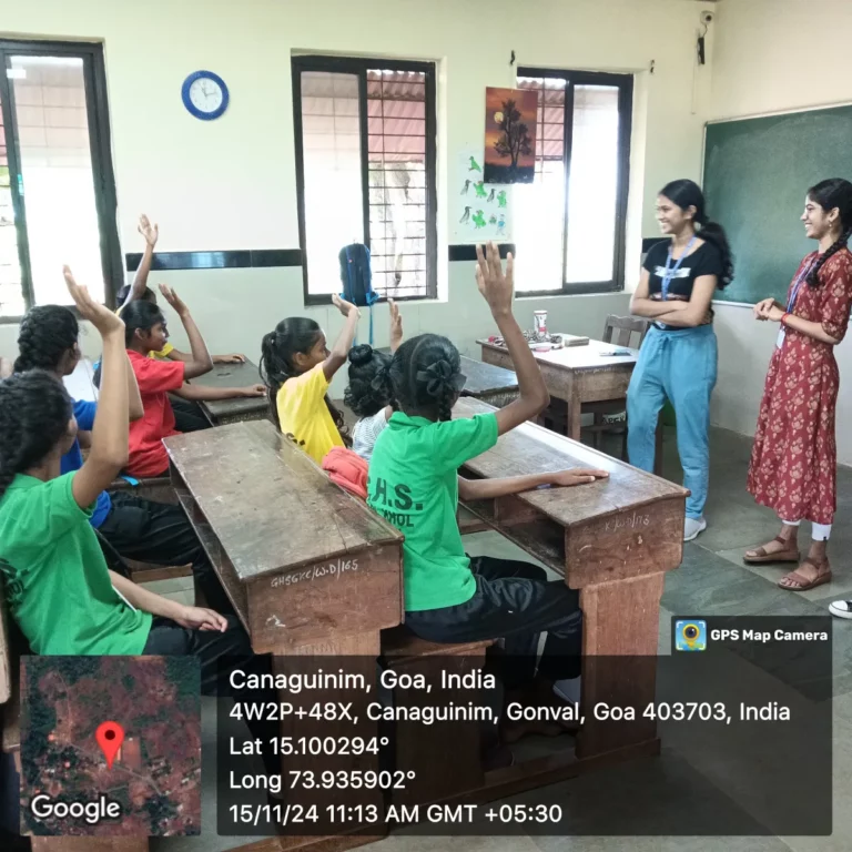 20241115_111312am_ByGPSMapCamera