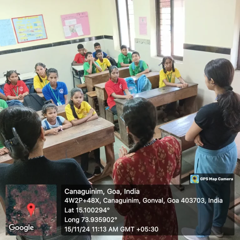 20241115_111328am_ByGPSMapCamera