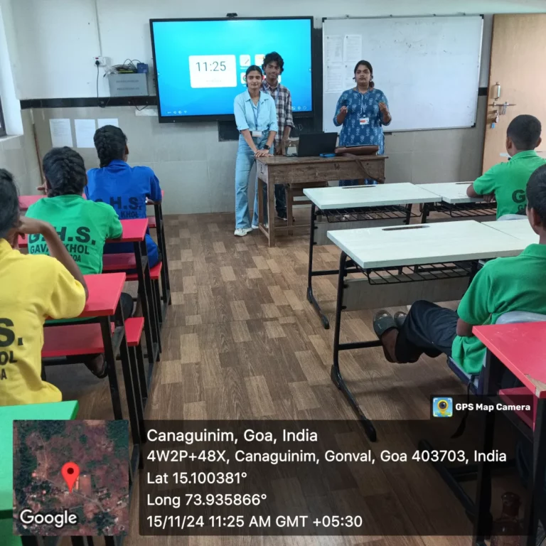 20241115_112555am_ByGPSMapCamera