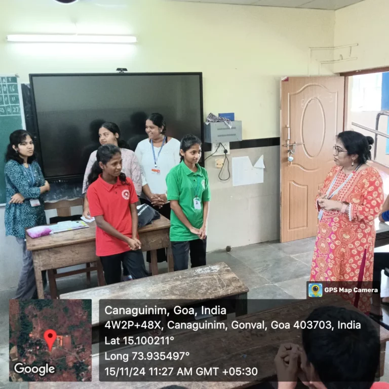 20241115_112702am_ByGPSMapCamera