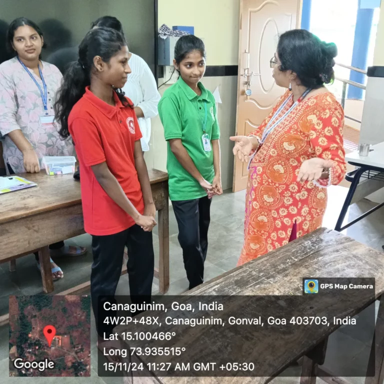 20241115_112734am_ByGPSMapCamera