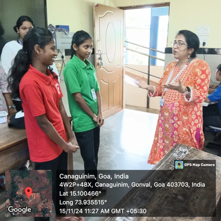 20241115_112738am_ByGPSMapCamera