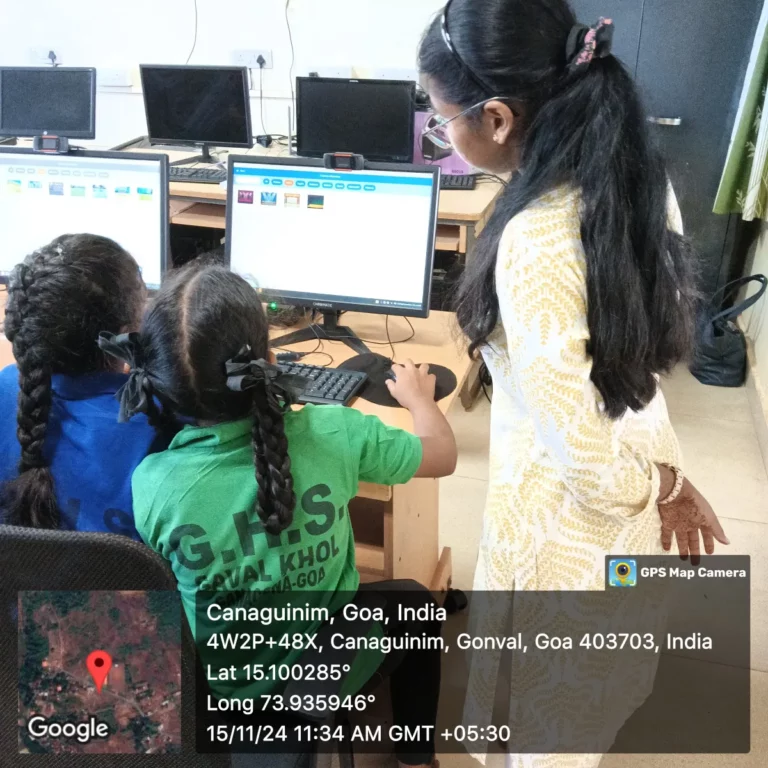 20241115_113448am_ByGPSMapCamera