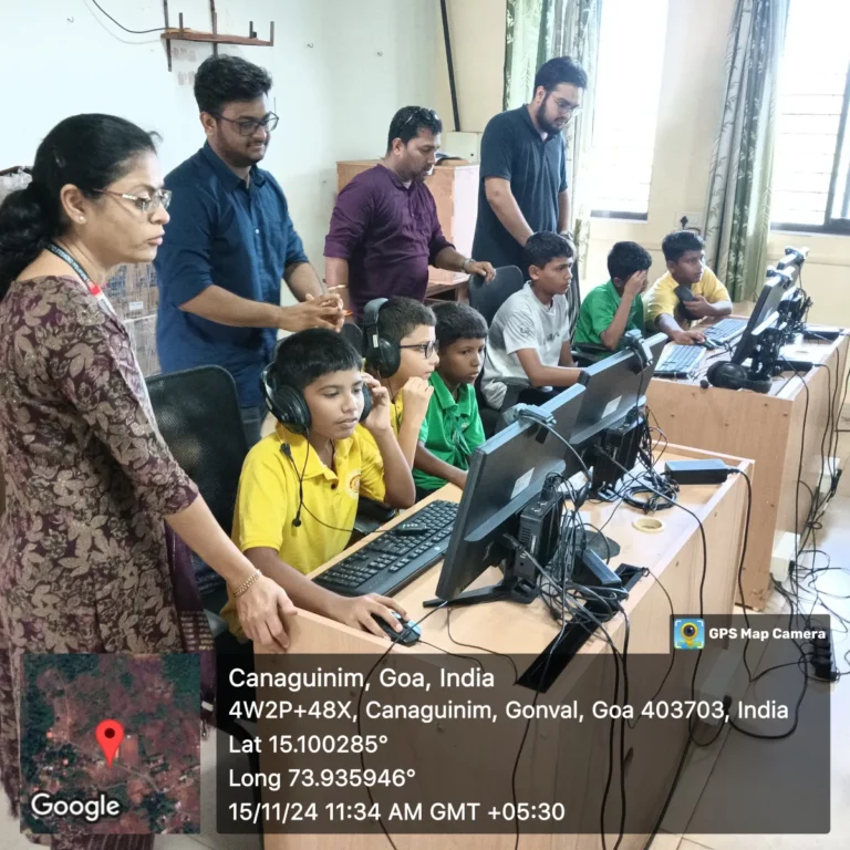 20241115_113459am_ByGPSMapCamera