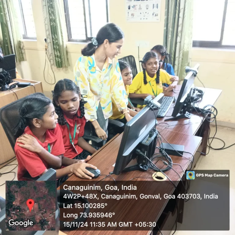 20241115_113512am_ByGPSMapCamera