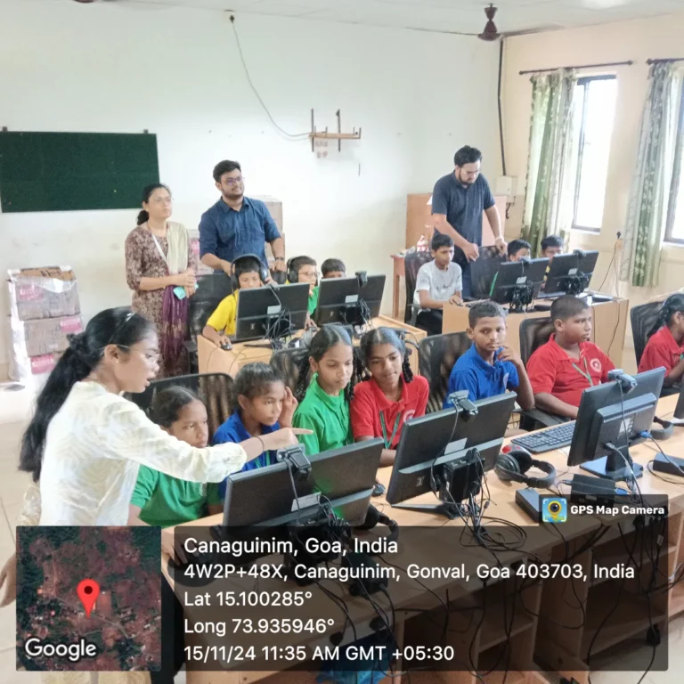 20241115_113535am_ByGPSMapCamera