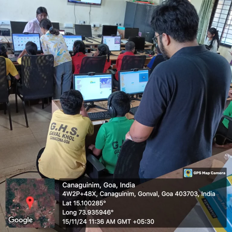 20241115_113626am_ByGPSMapCamera