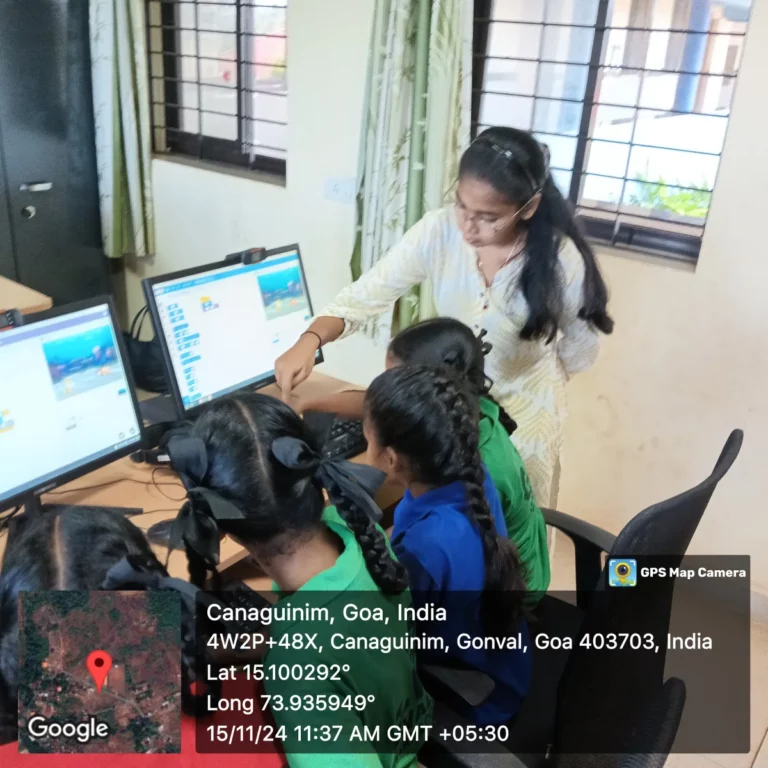 20241115_113718am_ByGPSMapCamera