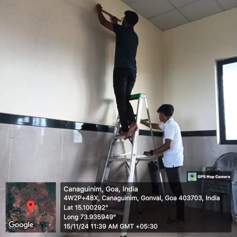 20241115_113911am_ByGPSMapCamera