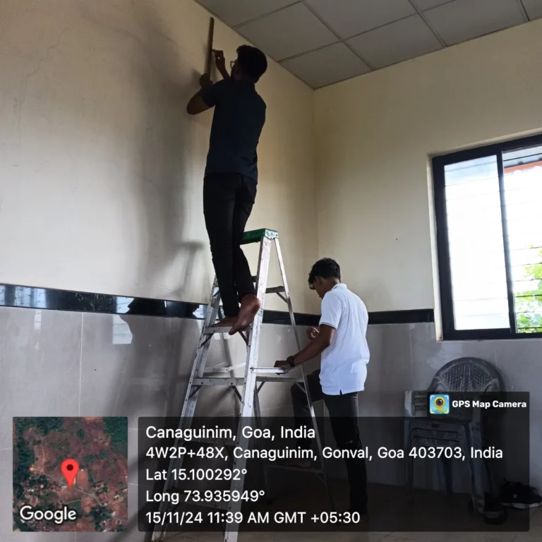 20241115_113914am_ByGPSMapCamera