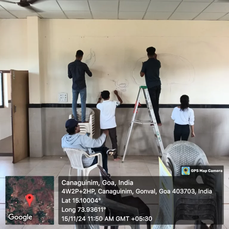 20241115_115042am_ByGPSMapCamera