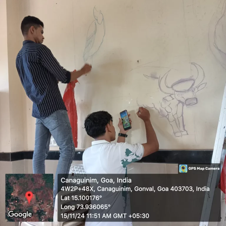 20241115_115120am_ByGPSMapCamera