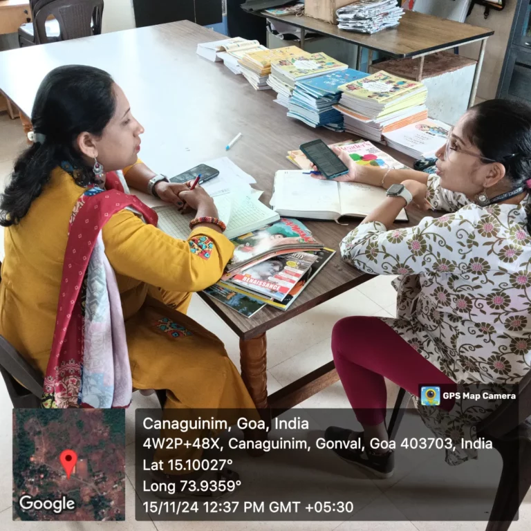 20241115_123724PM_ByGPSMapCamera