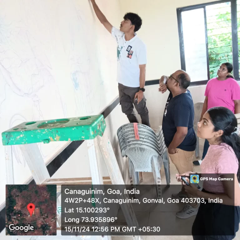 20241115_125655PM_ByGPSMapCamera (1)