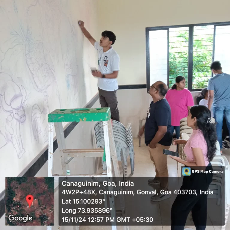 20241115_125706PM_ByGPSMapCamera