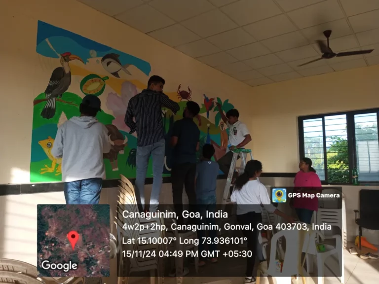 20241115_44933PMByGPSMapCamera