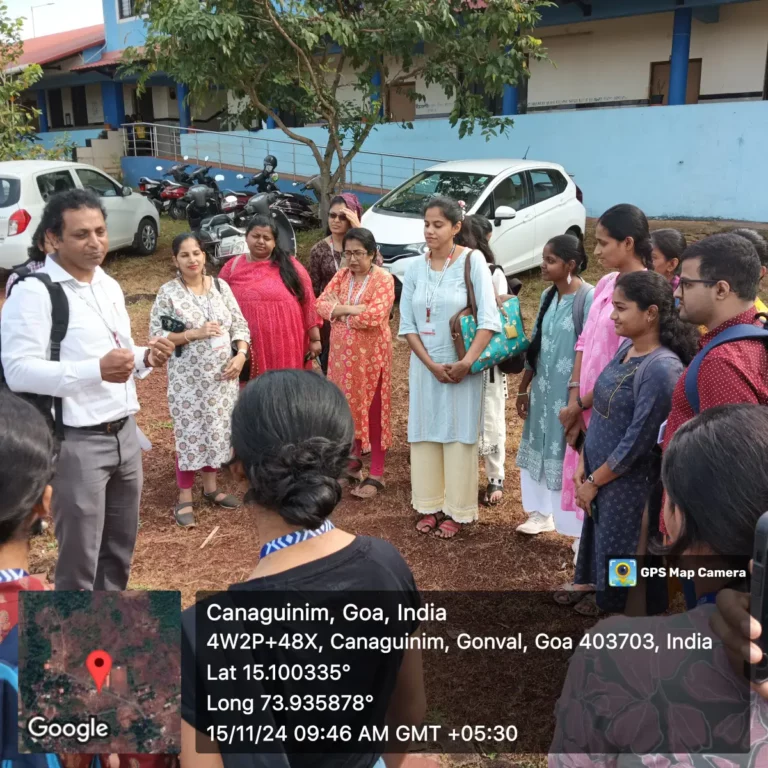 20241115_94642AM_ByGPSMapCamera