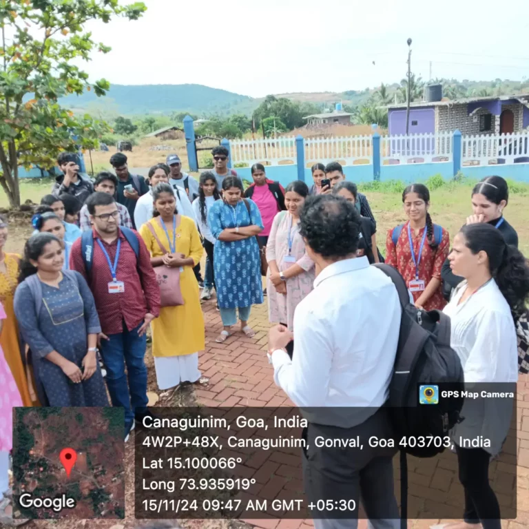 20241115_94703AM_ByGPSMapCamera