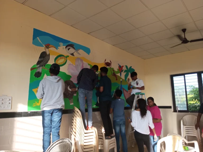 IMG_20241115_164905_306