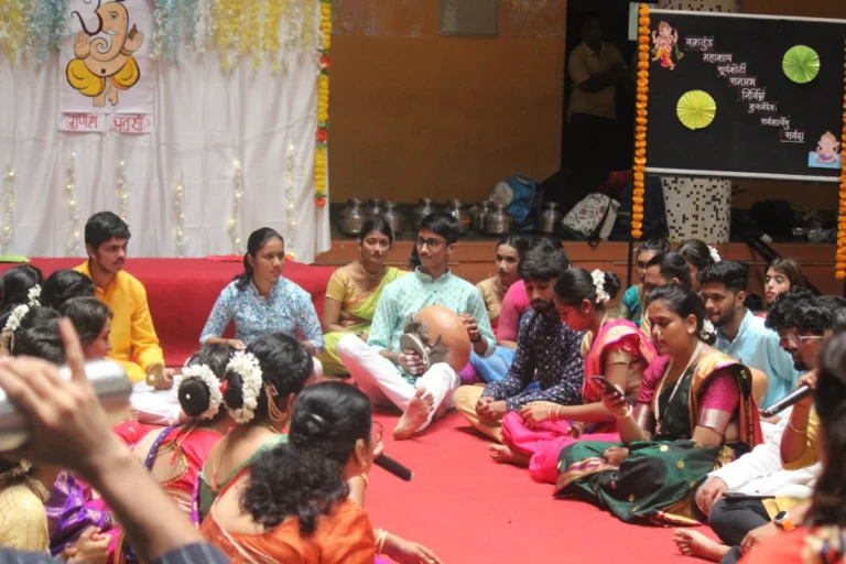 SLG-Ganesh Chaturthi (8)-2025-26