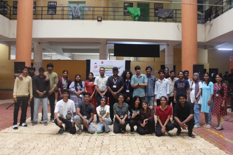 SLG-Ice Breaking Session (9)-2025-26