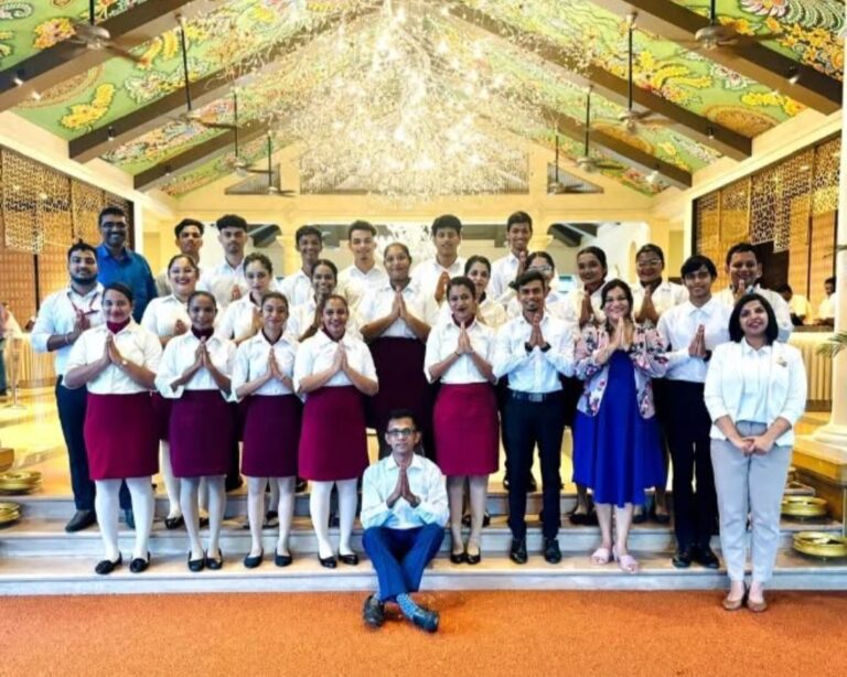 Screenshot_20260313_080209_Instagram