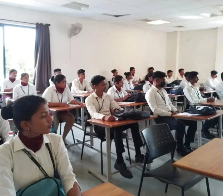 Screenshot_20260317_153031_Instagram