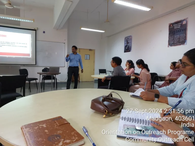 TimePhoto_20240927_143156