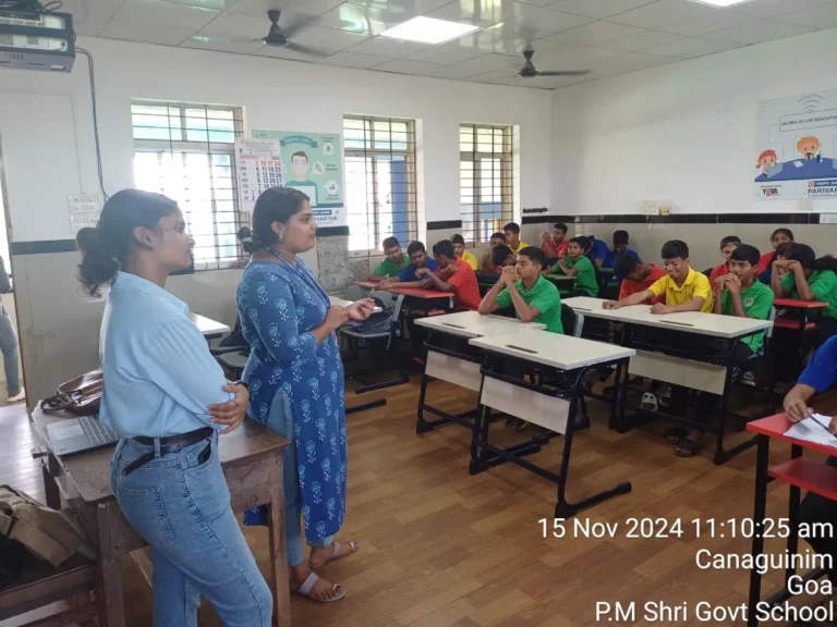 TimePhoto_20241115_111025