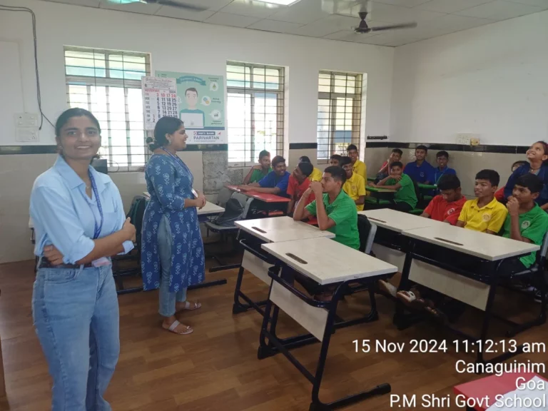 TimePhoto_20241115_111214