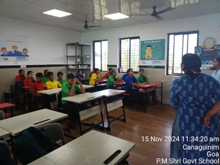 TimePhoto_20241115_113420