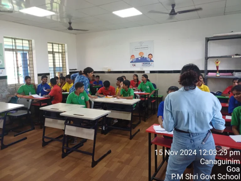 TimePhoto_20241115_120329