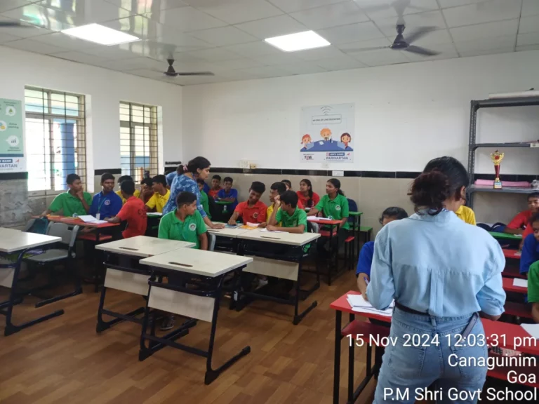 TimePhoto_20241115_120331