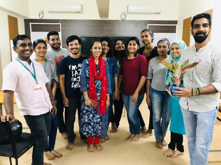 WhatsApp Image 2019-08-01 at 14.40