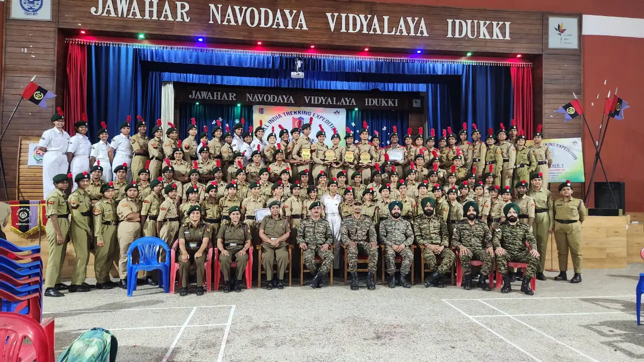 WhatsApp Image 2025-12-24 at 19.40