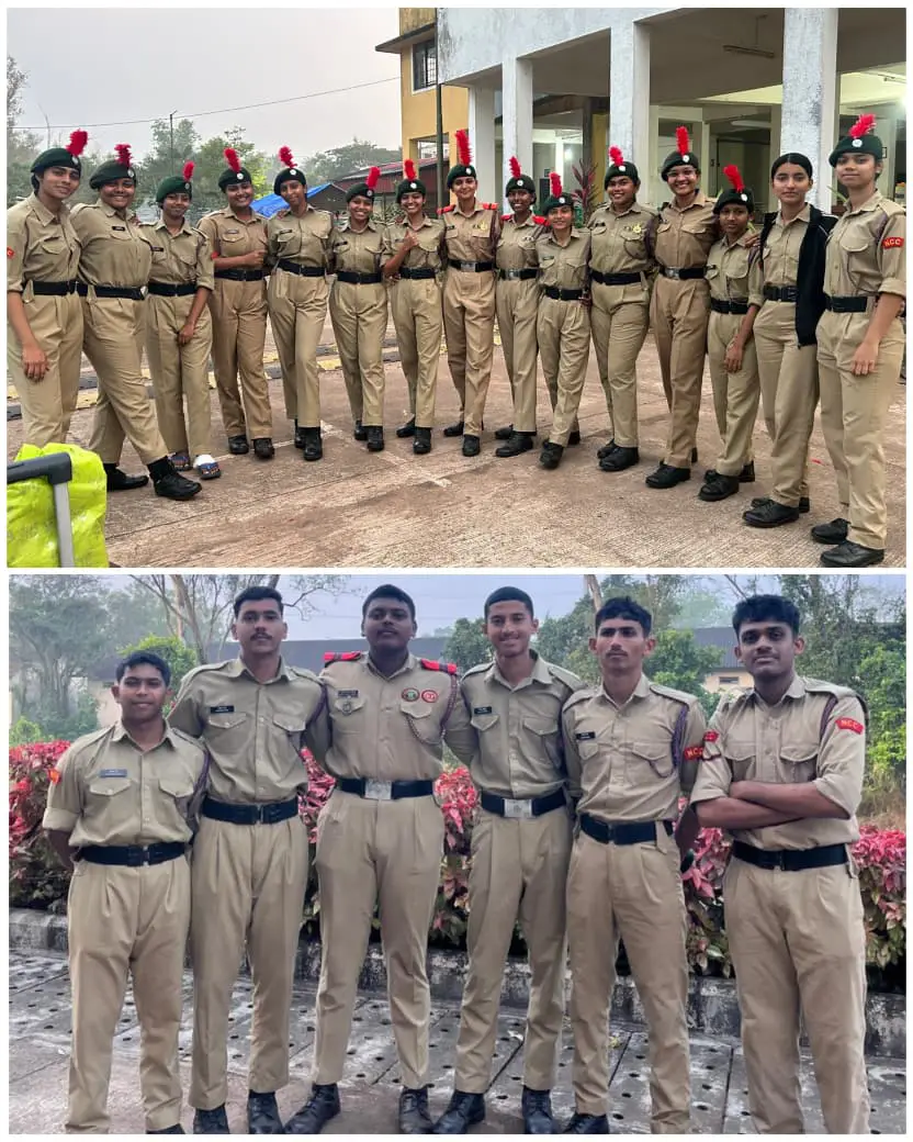 WhatsApp Image 2025-12-24 at 19.40